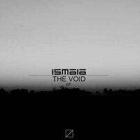 The Void - Ismaia