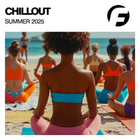 All My Life On You - Kraftech
