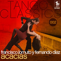 Hablemos claro - Francisco Lomuto & Fernando Díaz