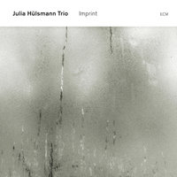 Rond point - Julia Hülsmann Trio