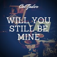 All the Things You Are - Cal Tjader & 7