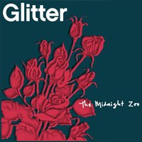 Lost Tooth Blues - GLITTER