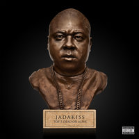 You Don't Eat - Jadakiss & Puff Daddy
