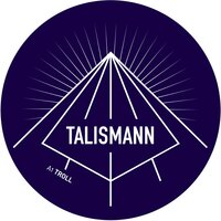 Ancient Storm - TALISMANN