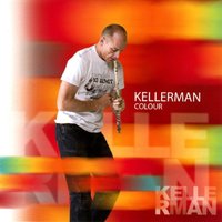 Duel - Wouter Kellerman