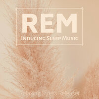 Heal Yourself - Sleep Meditation Dream Catcher & Sounds of Nature for Deep Sleep and Relaxation
