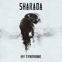 Cold Water - Sharada