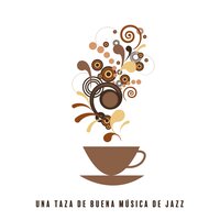 Luz Brillante - Música de Fondo Colección