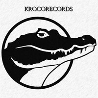 Meteora - KROCODEAL