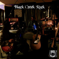 '66 - Black Creek Rock