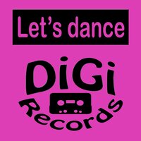 Sixteen - DiGi