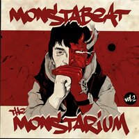 Winter - Monstabeat