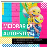 Felicidad (Frecuencias 432 Hz) - Maria Mar Felicidad