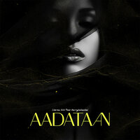 AADATAAN - Harrykahanhai & Simran Gill