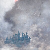 Незримый Путь - Sadko