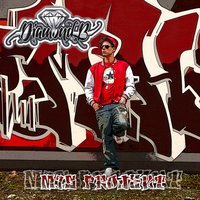 Wieso?? - Diamond B