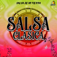 Dos hombre un destino - Salsa Clásica