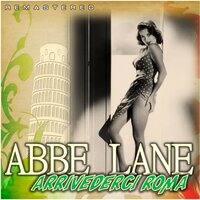 Too Marvelous for Words - Abbe Lane & Tito Puente