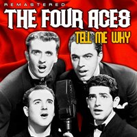 Around the World - The Four Aces