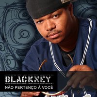 Pode Pode - Black Ney