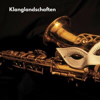 Rhythmische Seelen Umarmung - Frühstück Jazz Playlist