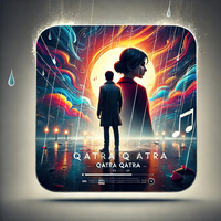 Qatra Qatra - Dileep Kessani & Ali Sethi