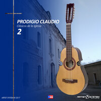Nuevo Amanecer - Prodigio Claudio