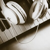 Dreams - Piano Music for Exam Study & Musica relajante & Calming Music Academy