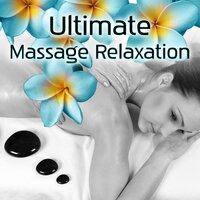 Cristal Spa (Relaxing Music) - Cristal Relaxing Spa Universe