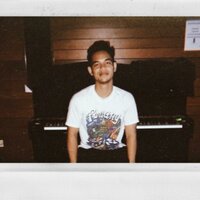 Malam itu di Kuching - 'Ammar Syahid