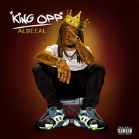 On Me - Albee Al & Destiny