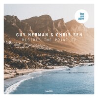 Random Thoughts - Chris Sen