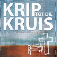 Was Nie Die Spykers - Danie Botha