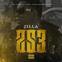 Yeen Said Nothin (feat. Young Dolph) - Zilla & Young Dolph