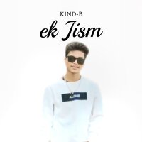 Ek jism - Kindboy
