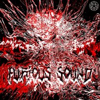 Irradiated - REXXOGEN & SavXgeS & ALXTEZ