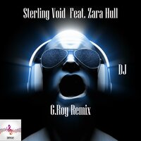 DJ - Sterling Void & David Ricardo & GIAPAN & Ava & Zara