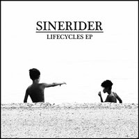Tiny Grass Is Dreaming - Sinerider