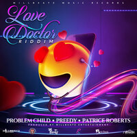 Love Hurts - Millbeatz & Preedy & Preedy, Millbeatz