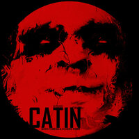 Catin - H! Dude & David Temessi & Schiere