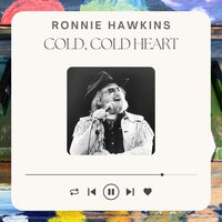 Hey, Good Lookin' - Ronnie Hawkins