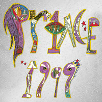 Little Red Corvette - Prince