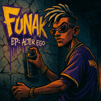Funak - Kanuf MC