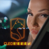 WRRRA - Cleo