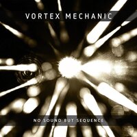 K L E M - Vortex mechanic