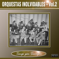 Con Tus Besos - Horacio Lagos & Edgardo Donato