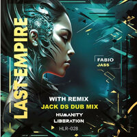 Last Empire - Fabio Jass