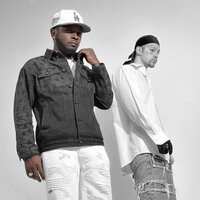 Peso - Ralph & NE2PI