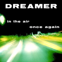Once Again - DreameR