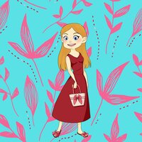 Атмосфера (Детская колыбельная) - Известный Детская колыбельная